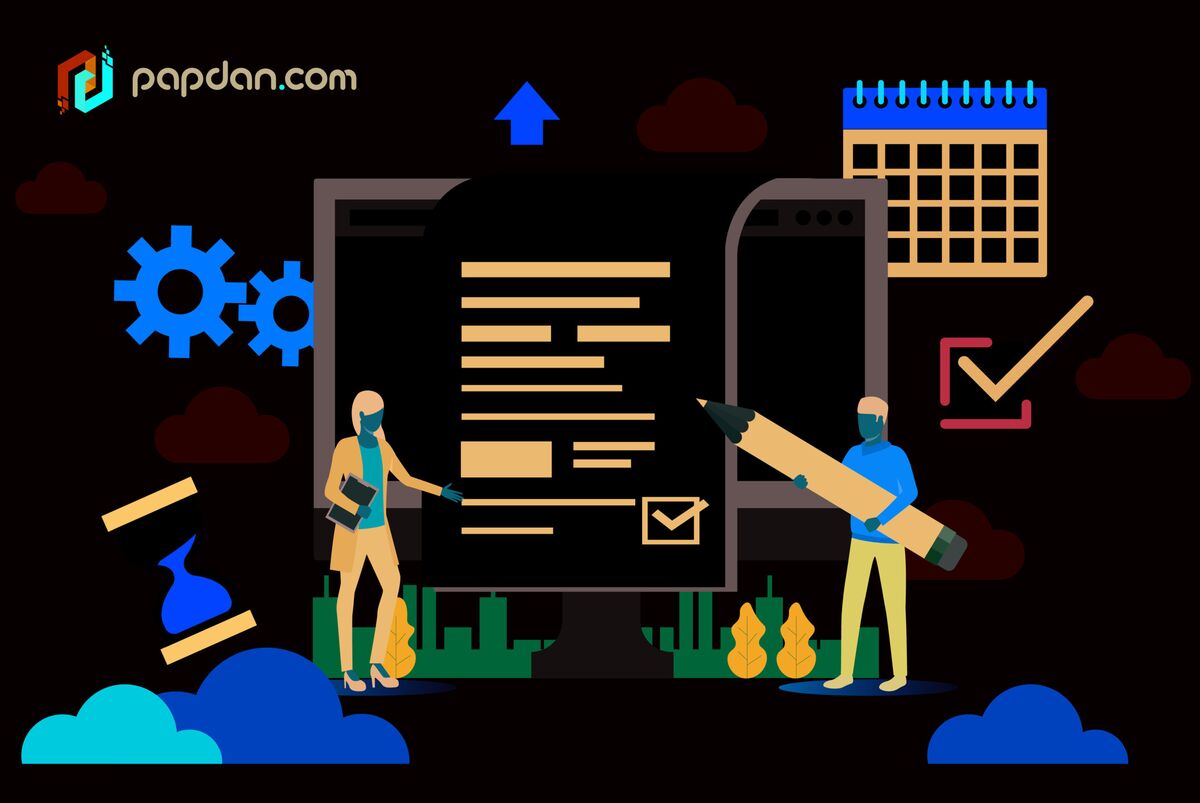 Inspirational Tip of the Week: Creative Strategy to Write Effectively for Your Digital Marketing Efforts