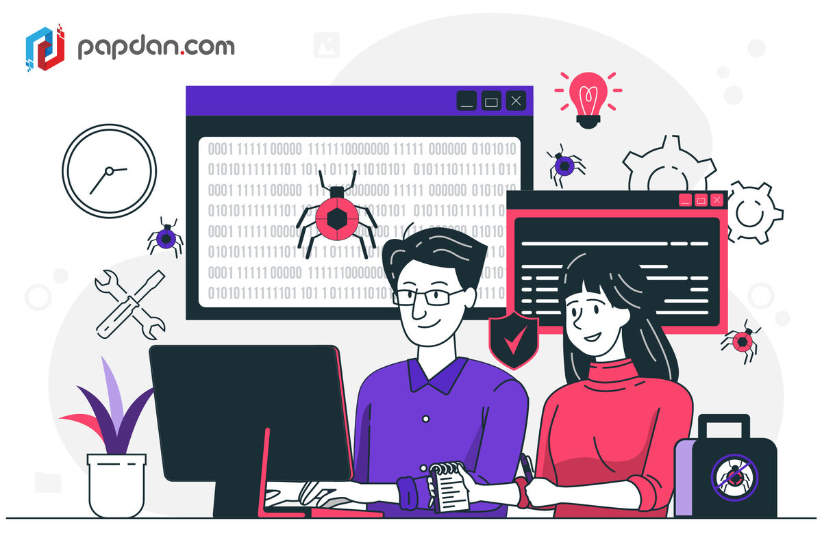 Instead of Fixing, Try to Avoid Bugs with These Tips