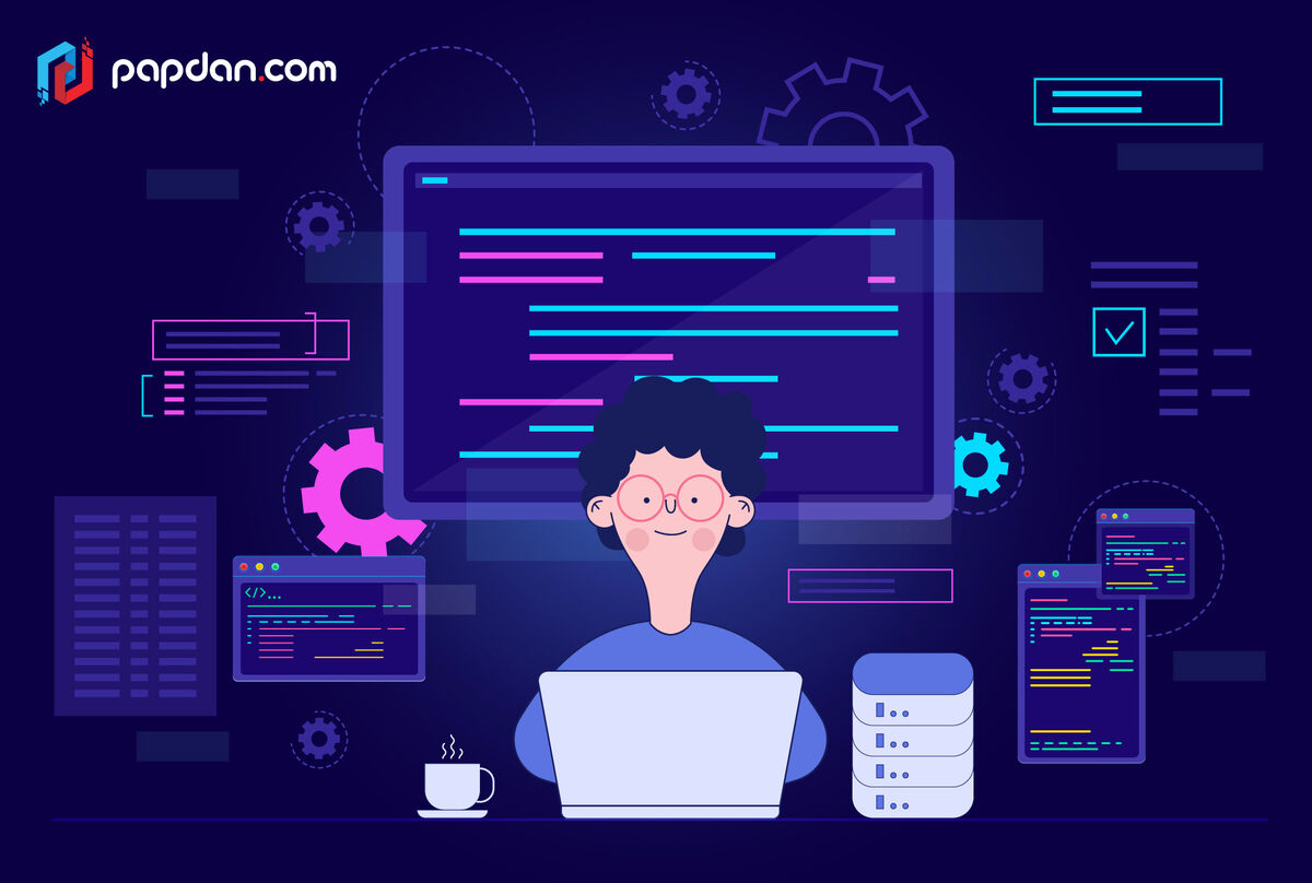Instead of Lists Try Alternatives on Python