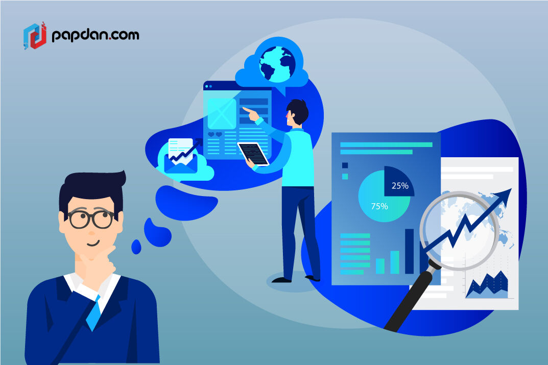 Into the Future: How Forward Thinking Can Change Your Business SEO