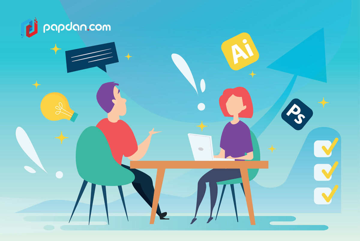 It’s Not You, It’s Me: 4 Ways to Improve Client-Designer Relationships