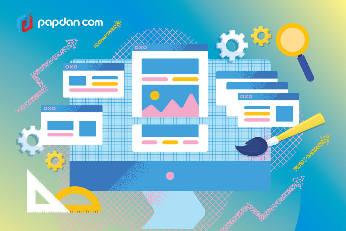 Ka-Ching! 4 Common Elements of Websites with Enviable Conversion Rates