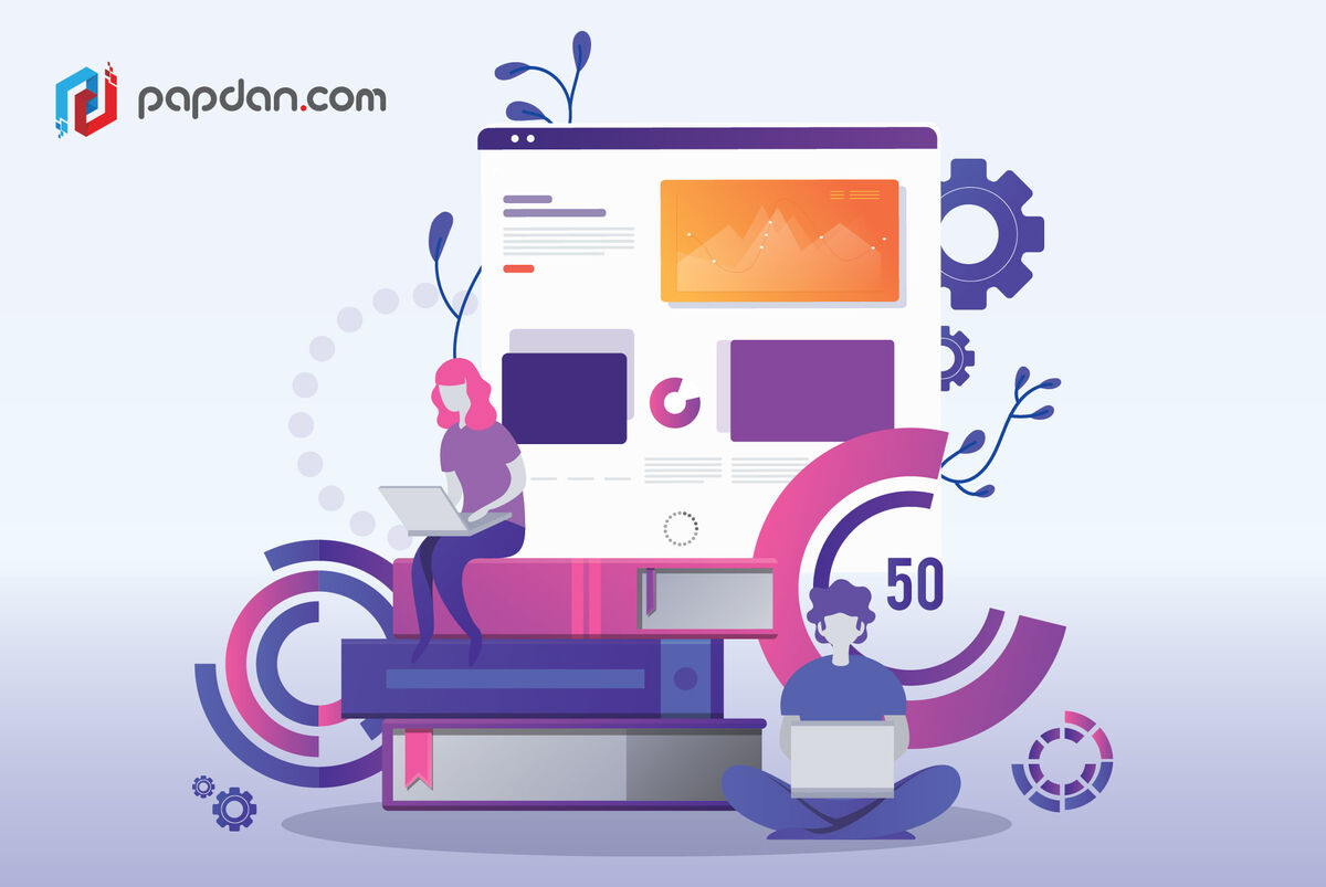 Laziness as a Virtue: Why Websites Should Implement Lazy-loading in 2018