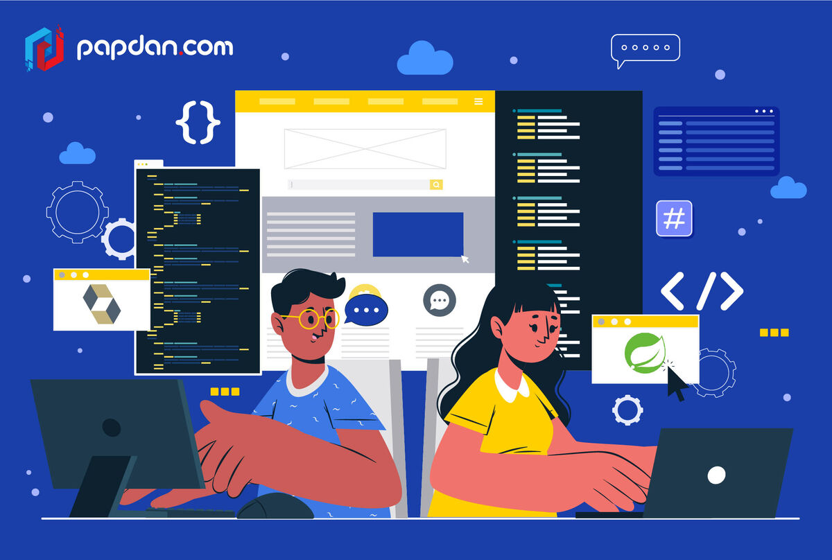 Learn These 5 Essential Frameworks to Start Your Java Developer Career in 2021