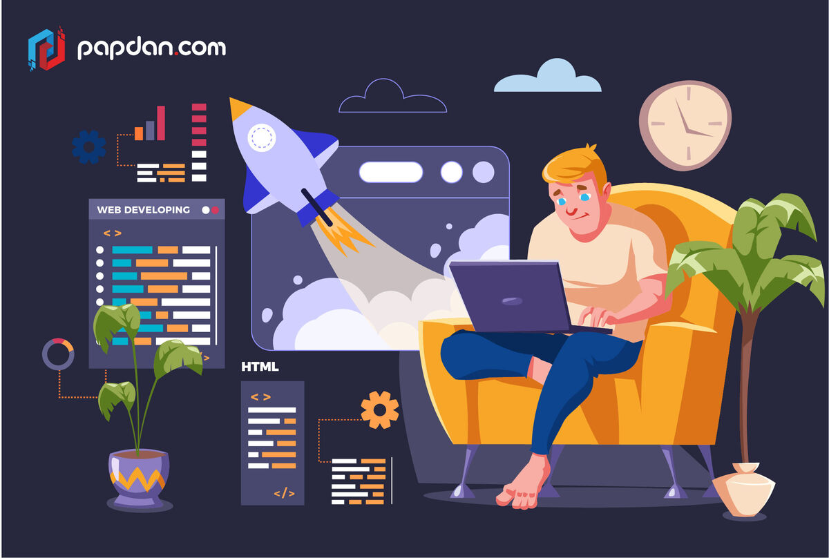 Learning to be a Web Developer in Melbourne? These are Resources You Should Know!