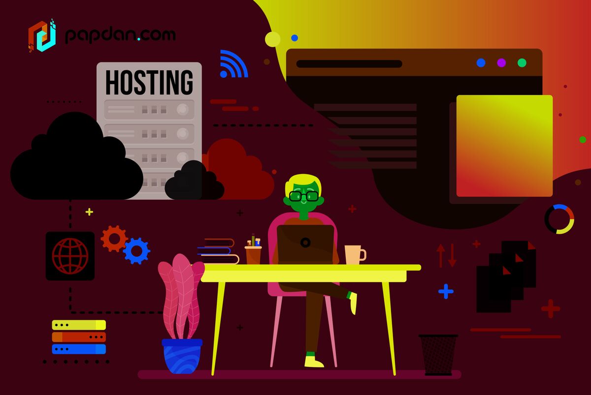 Less-than-gracious Hosts: 4 Mistakes to Avoid in Choosing a Web Host