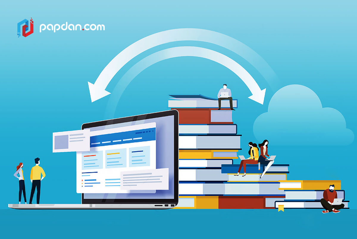 Let’s Get Creative: These Web Design Magazines Will Enhance Your Creativity for Your Business