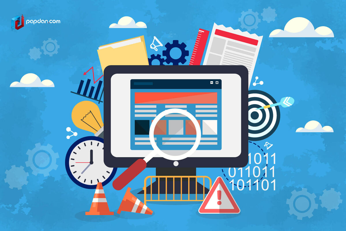 Let’s Talk Business: The Very Reasons Why Your SEO Isn’t Working the Way You Wanted It to