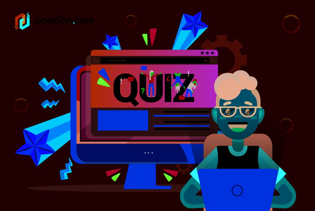 Level Complete: Why Businesses Should Consider Adding Gamification Features on Websites