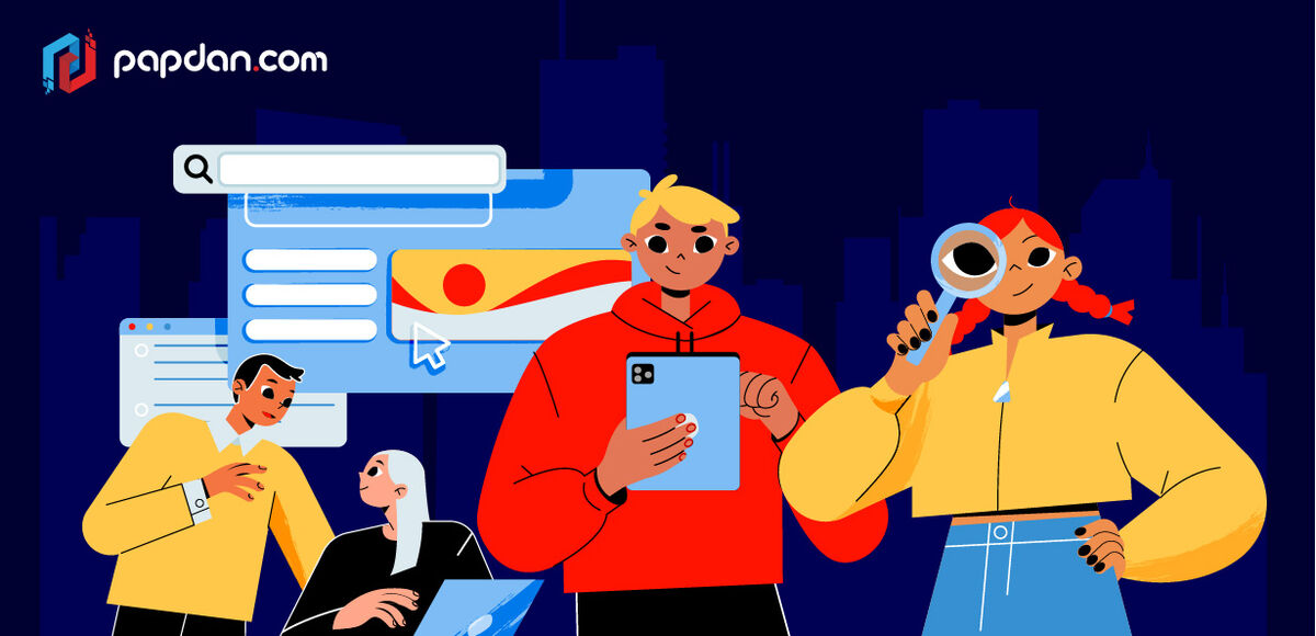 Looking for Top Quality SEO Company in 2022? Here are 7 Tips to Help You Find It!