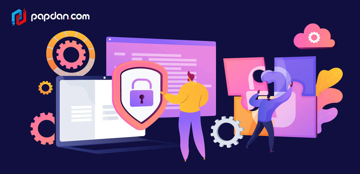 Looking for Web Application Firewalls? Here are Our Top 5 Choices for 2022