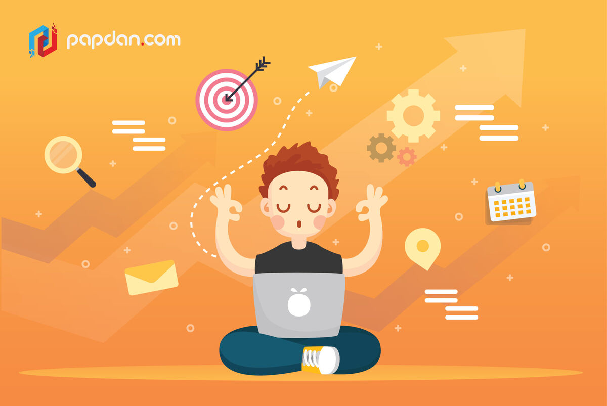 Love Thyself: How Self-Evaluation Can Help You Do Better in Every Aspect of Your Business