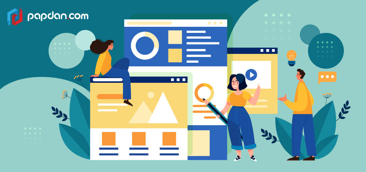 Make Your Site Ahead by Following These Trends in 2023!