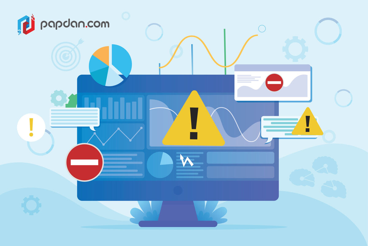 Misleading Mythologies: 4 SEO Myths that You Should Stay Away From in 2019