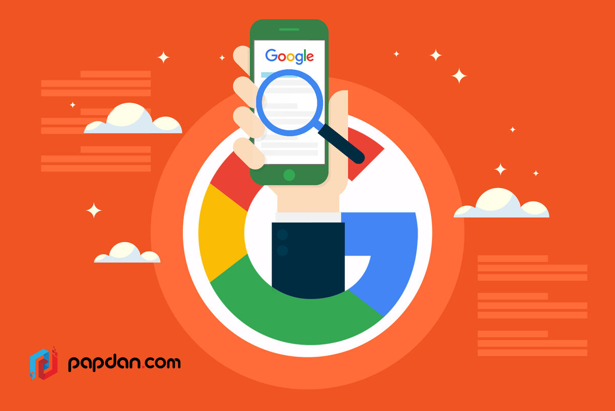 Mobilegeddon 2.0: How to Adapt to a World of Mobile-First Indexing