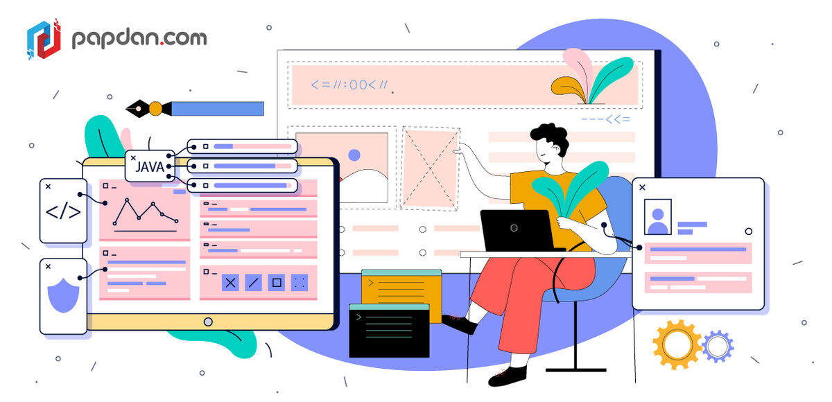 Must Have Skills to Succeed as Web Designers in 2022