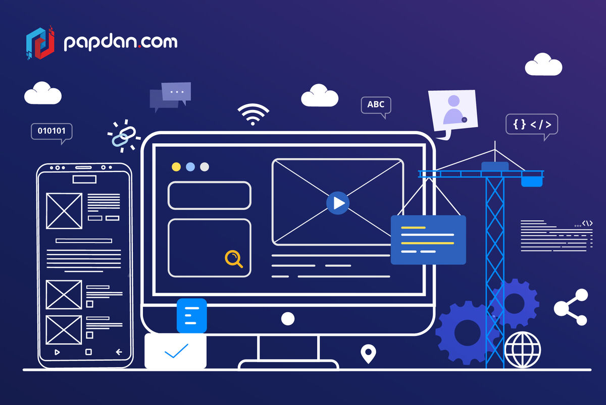 Narrative Design: 4 Storytelling Tips to Implement in Web Development