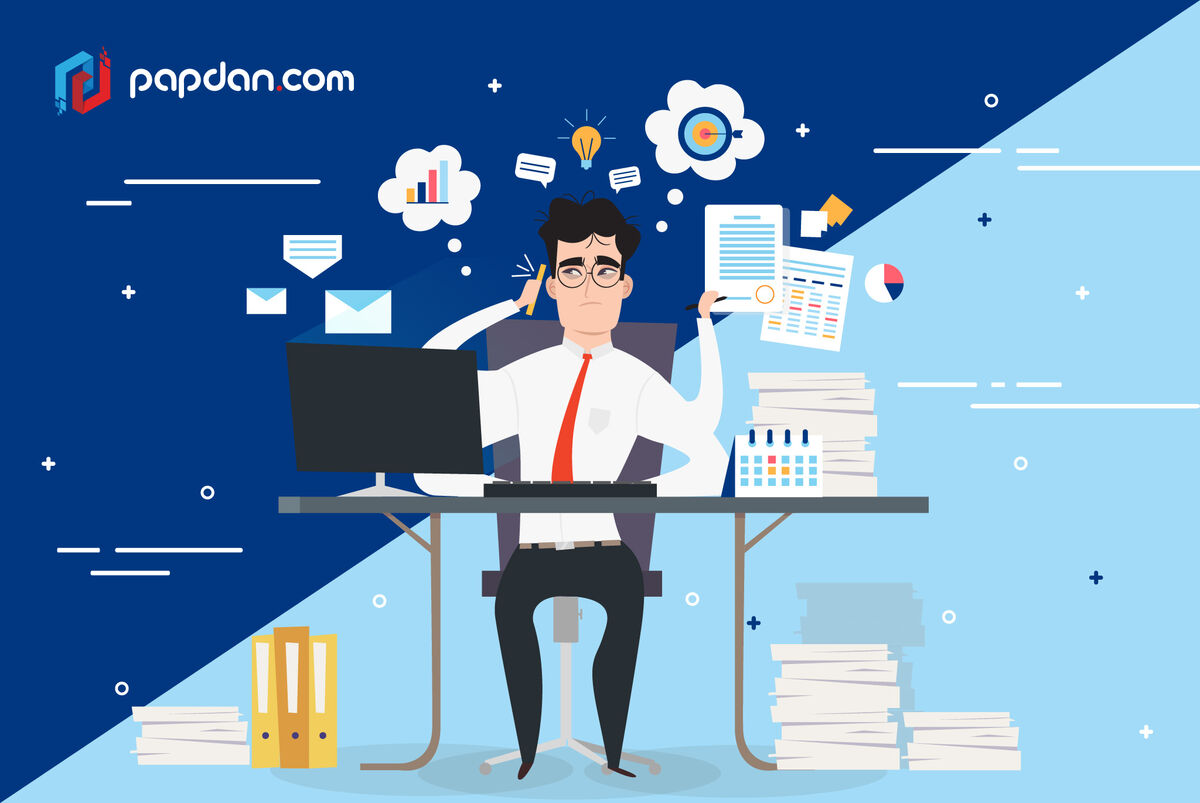 Not Up A Tree: The Three Things You Must Prioritise as A Business Owner Even If You Are Busy