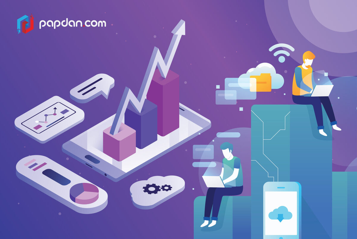 Online Reviews: 4 Reasons Why Your Website Could Use Regular Audits in 2019