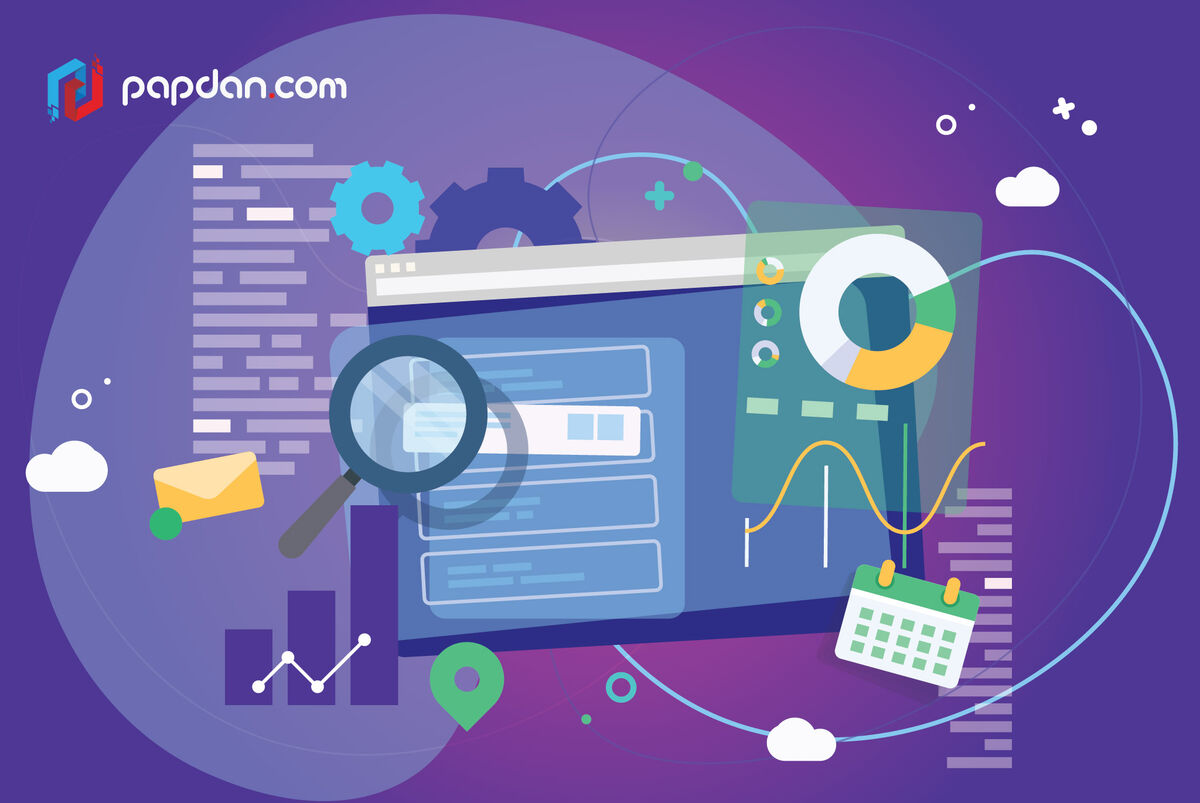Overlooked No More: 4 SEO Tips that You Might Not Be Aware of