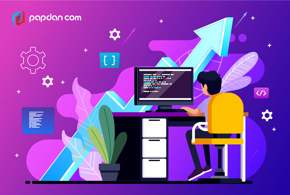 Pay More Attention in These Area and Increase Your Market Value as a Programmer