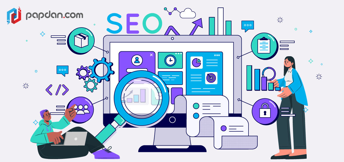 Pillar Page: A Must Have for Every SEO Effective Website