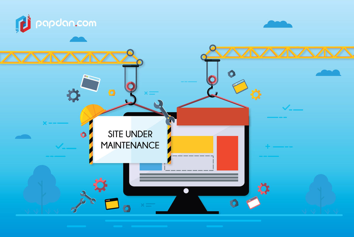 Post-op Treatments: 4 of the Best Reasons Why Your Website Needs Professional Support and Maintenance