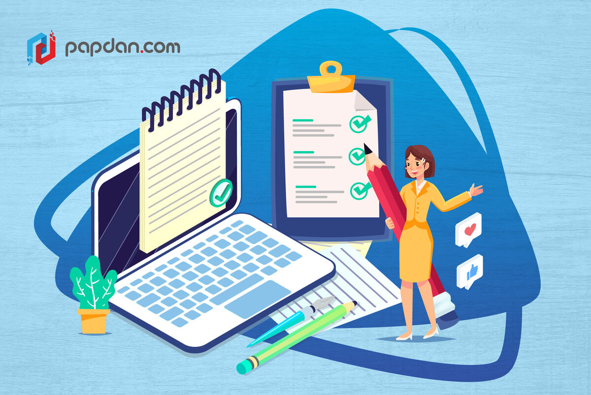 Powerful Content Writing Tips to Make It Easy to Understand but Still Fun to Read