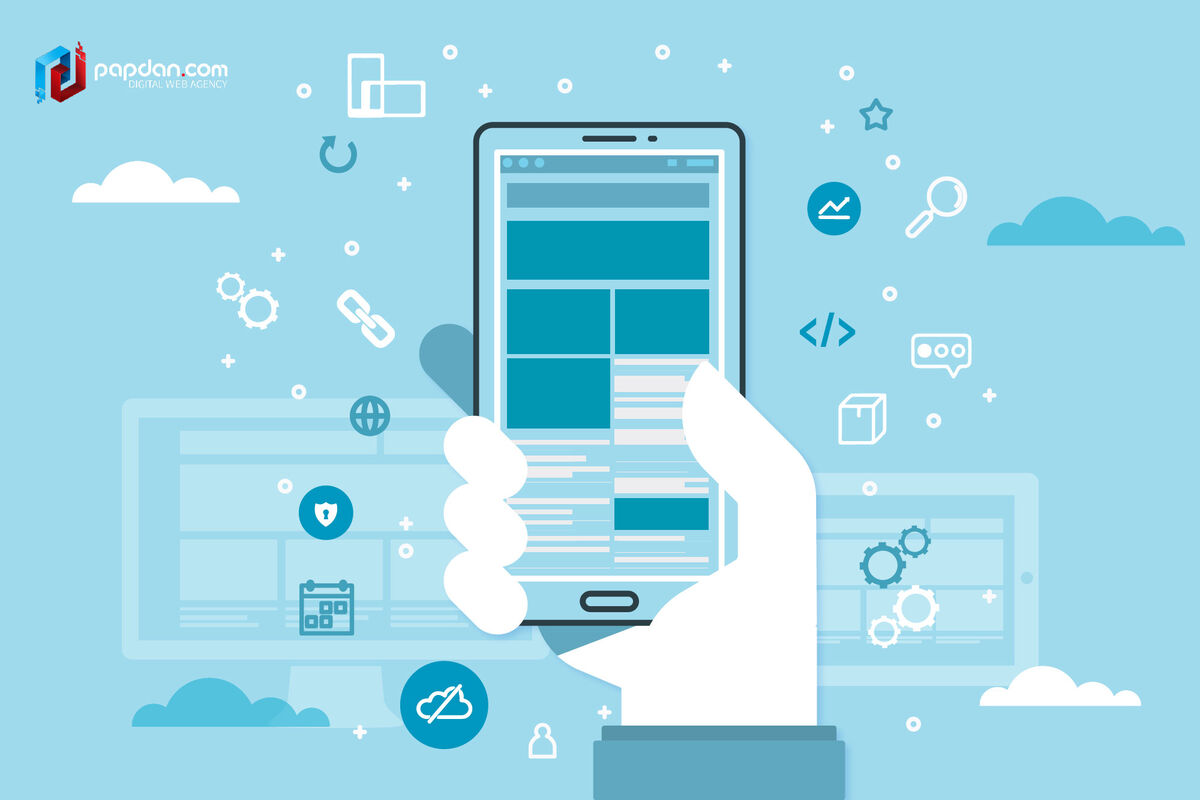 Progressive Web Apps and Why Mobile Apps Might No Longer Be Necessary for Your Business
