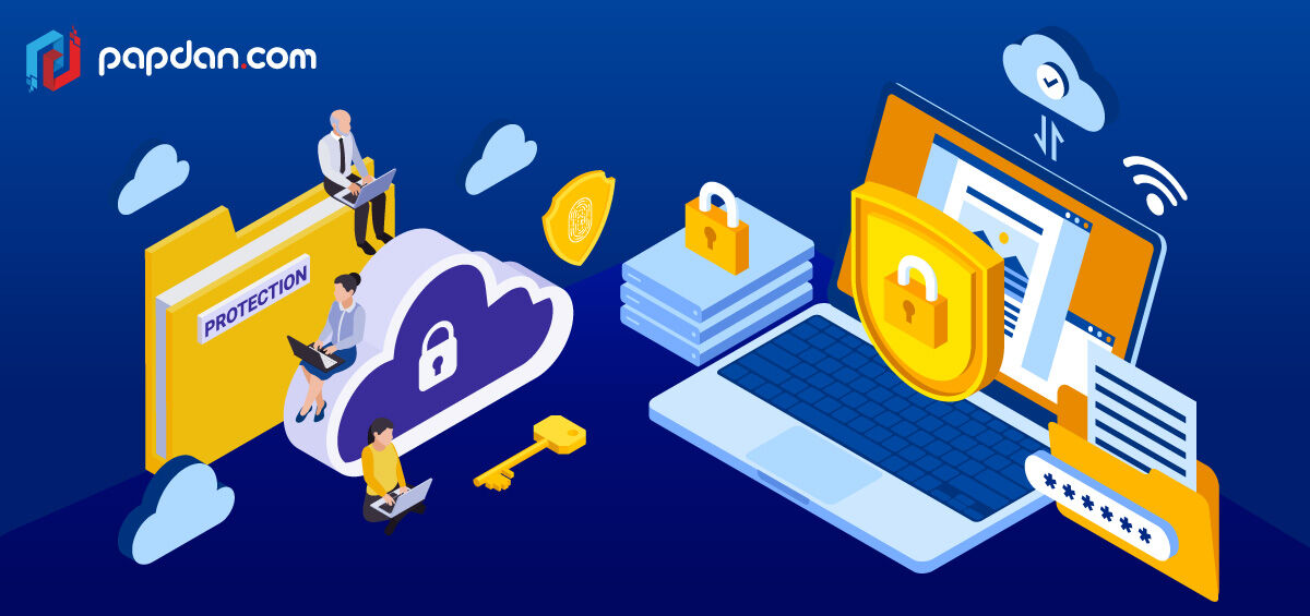 Securing Your Database: Defending Against SQL Injection Attacks – Expert Advice from Melbourne Web Developers