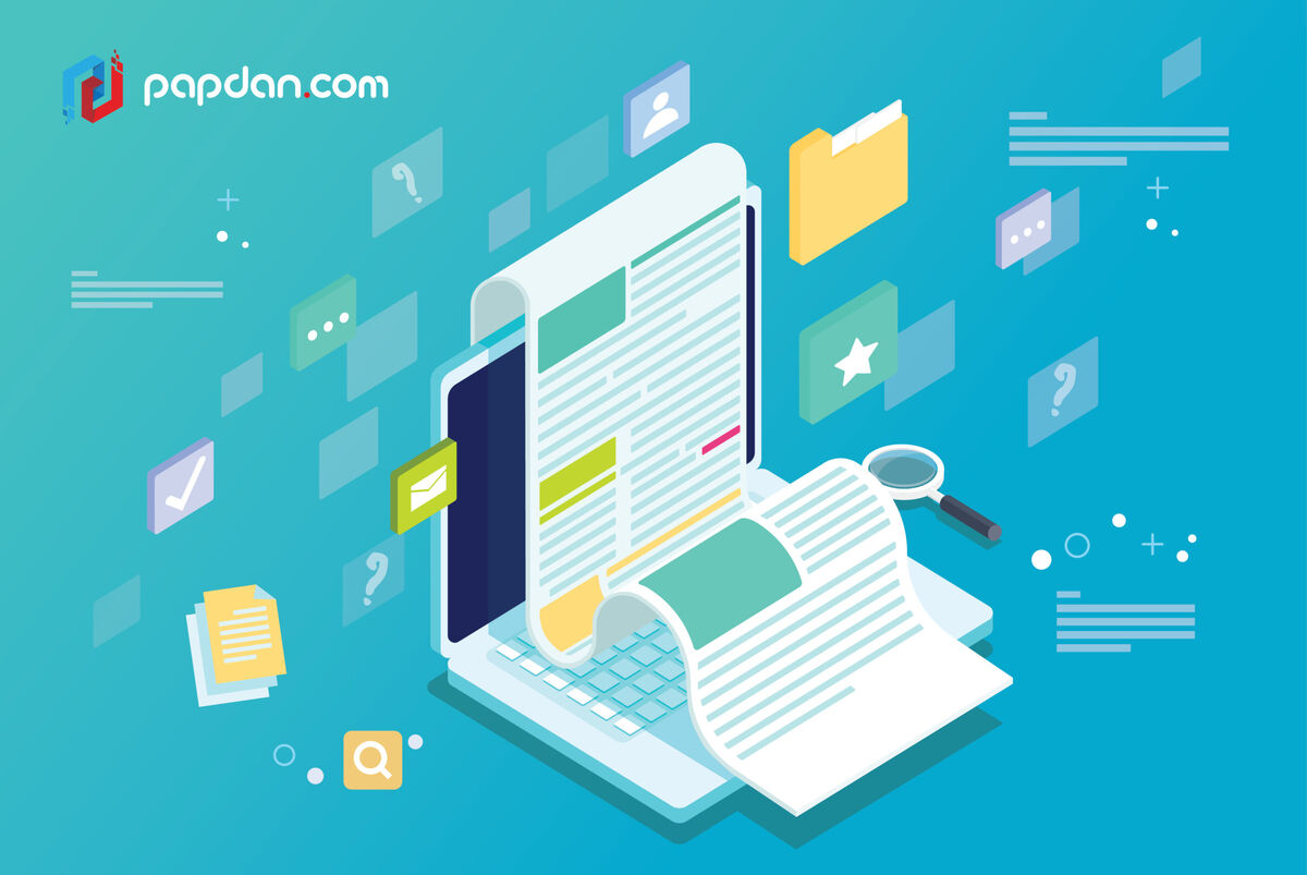 Q&As: The Best Ways to Optimize Your Content for Life’s Greatest Questions