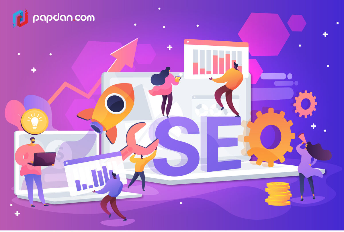 Rank Better! Avoid these 5 eCommerce SEO Mistakes!