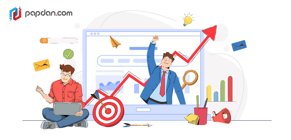 Research Your Keywords and Rank Higher with These Tools in 2022
