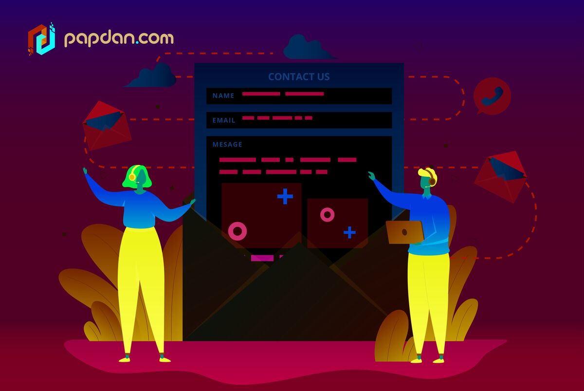 Road to Excellence: The Complete Guide to Customising and Designing for Email Marketing