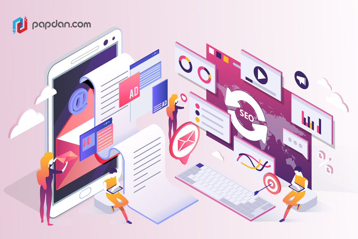 Road to Success 101: How Combining Email Marketing and SEO Can Achieve Better Results for Your Business