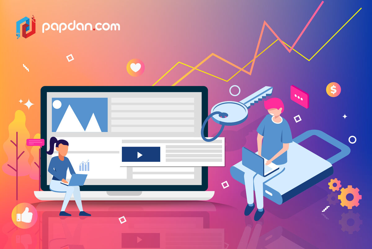 Rolling Out the Red Carpet: 4 Tips in Making Your WordPress Website More Accessible