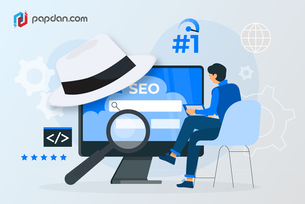 SEO Basic: How to White Hat SEO
