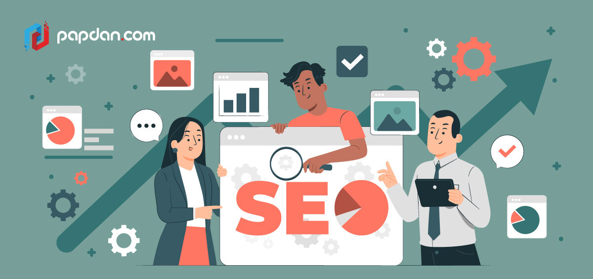 SEO Basics to Improve Organic Traffic