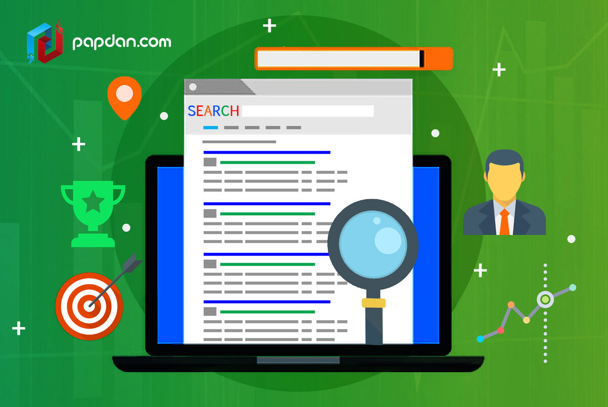 How to Assess the Effectiveness of Sites in the Search Results?