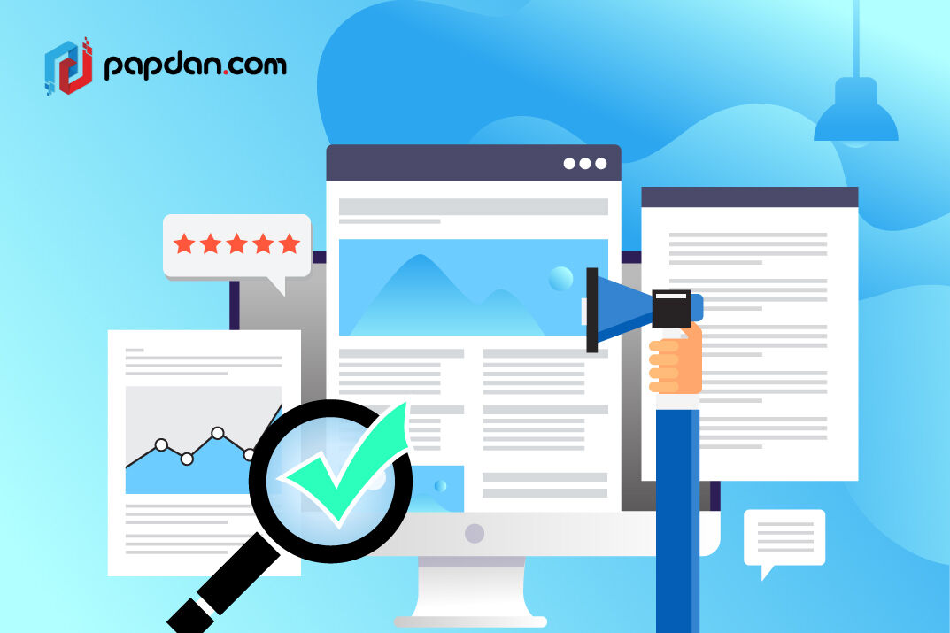 SEO for Business Owners 101: How to Find the Right Blog Topics to Improve SEO