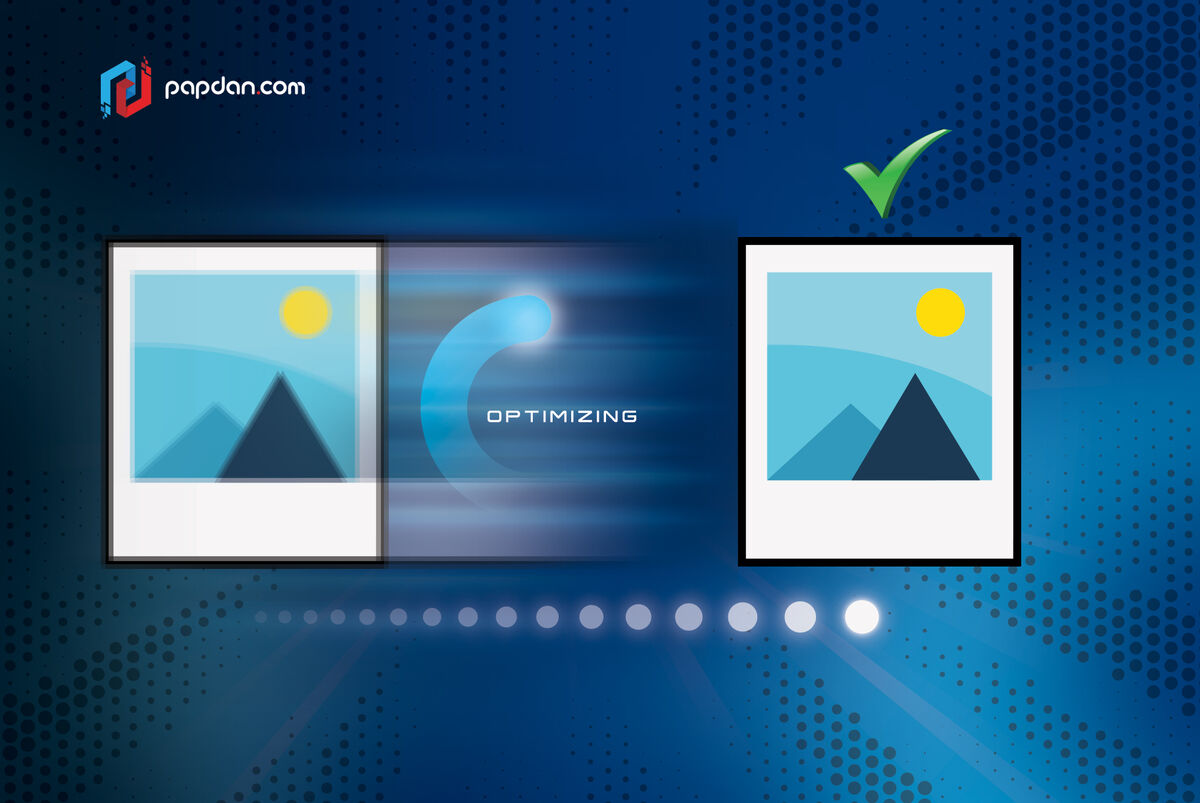 Tips to Optimize Images for Better SEO