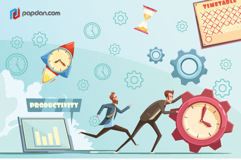 Save Time and Boost Your Productivity with these VSCode Extensions