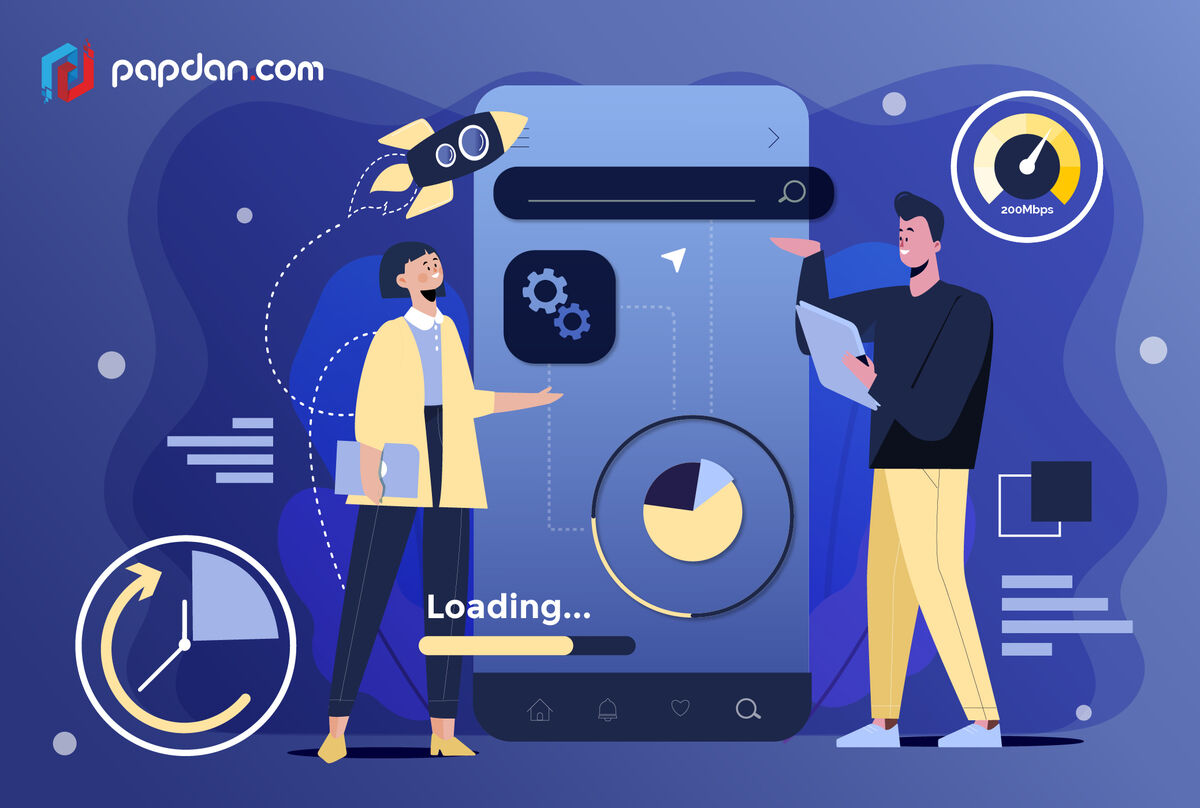 Say Good Bye to Slow React App’s Performance with These Tips!