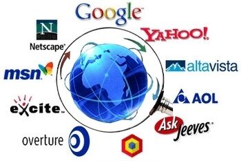 How Search Engines Work