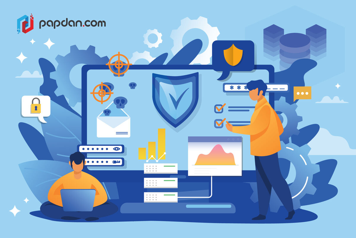 Security Not Impaired: Ways You Can Protect Your Business from a Bad Web Host