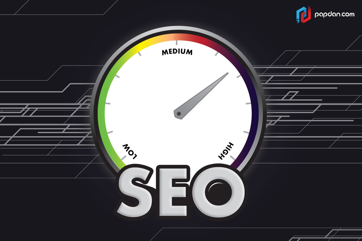 Setting SEO KPIs for Small Manufacturing Websites