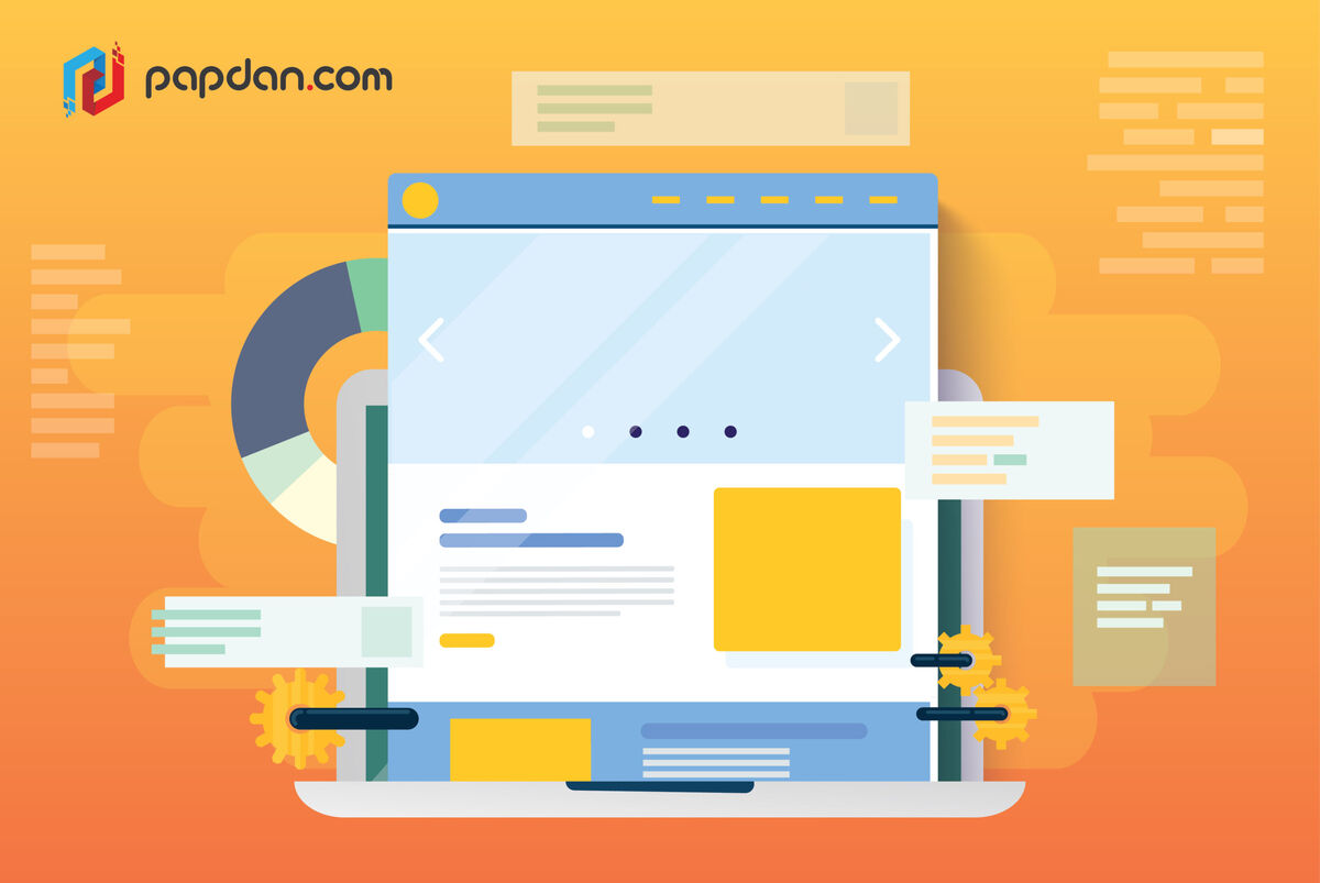 Show Me the Money: 4 Ways on How to Increase Your Website’s Conversion Rate