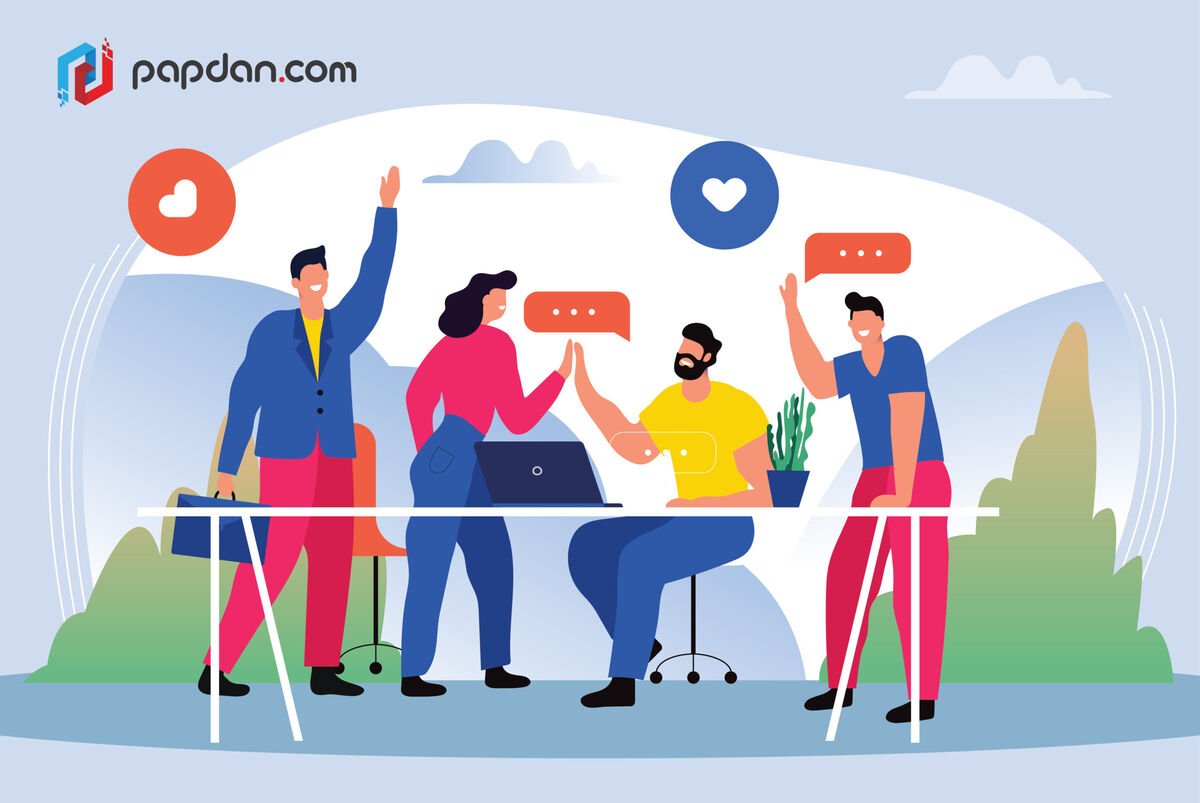 Signs You Genuinely Love What You Do and Why It is Important for Your Business