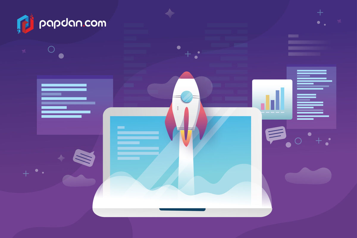 Simple SEO Writing Guide for Business Owners