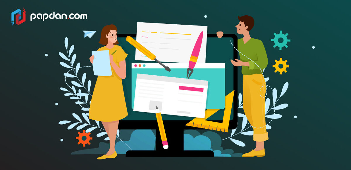 Simple Tips to Make Your Site’s Design More Inclusive in 2022